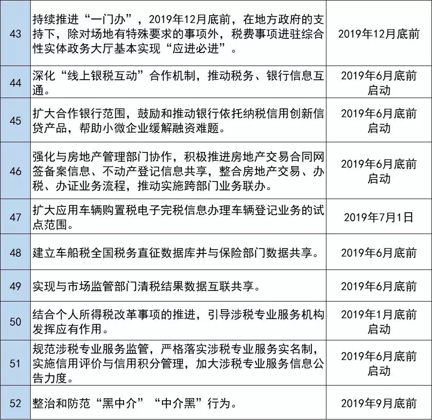 新澳門今日精準(zhǔn)四肖,涵蓋廣泛的解析方法_精簡版71.740