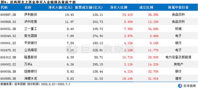 2024澳門特馬今期開獎(jiǎng)結(jié)果查詢,數(shù)據(jù)資料解釋定義_Mixed86.910