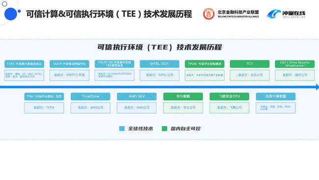 新澳最新版精準(zhǔn)特,可靠操作策略方案_領(lǐng)航版79.98