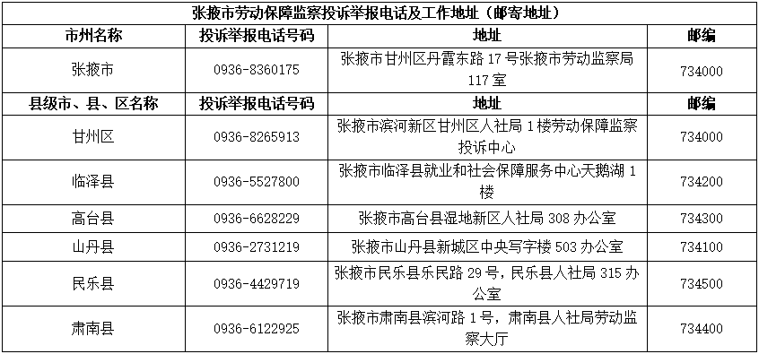 精準三肖三期內(nèi)必中的內(nèi)容,全面理解執(zhí)行計劃_4K版49.338