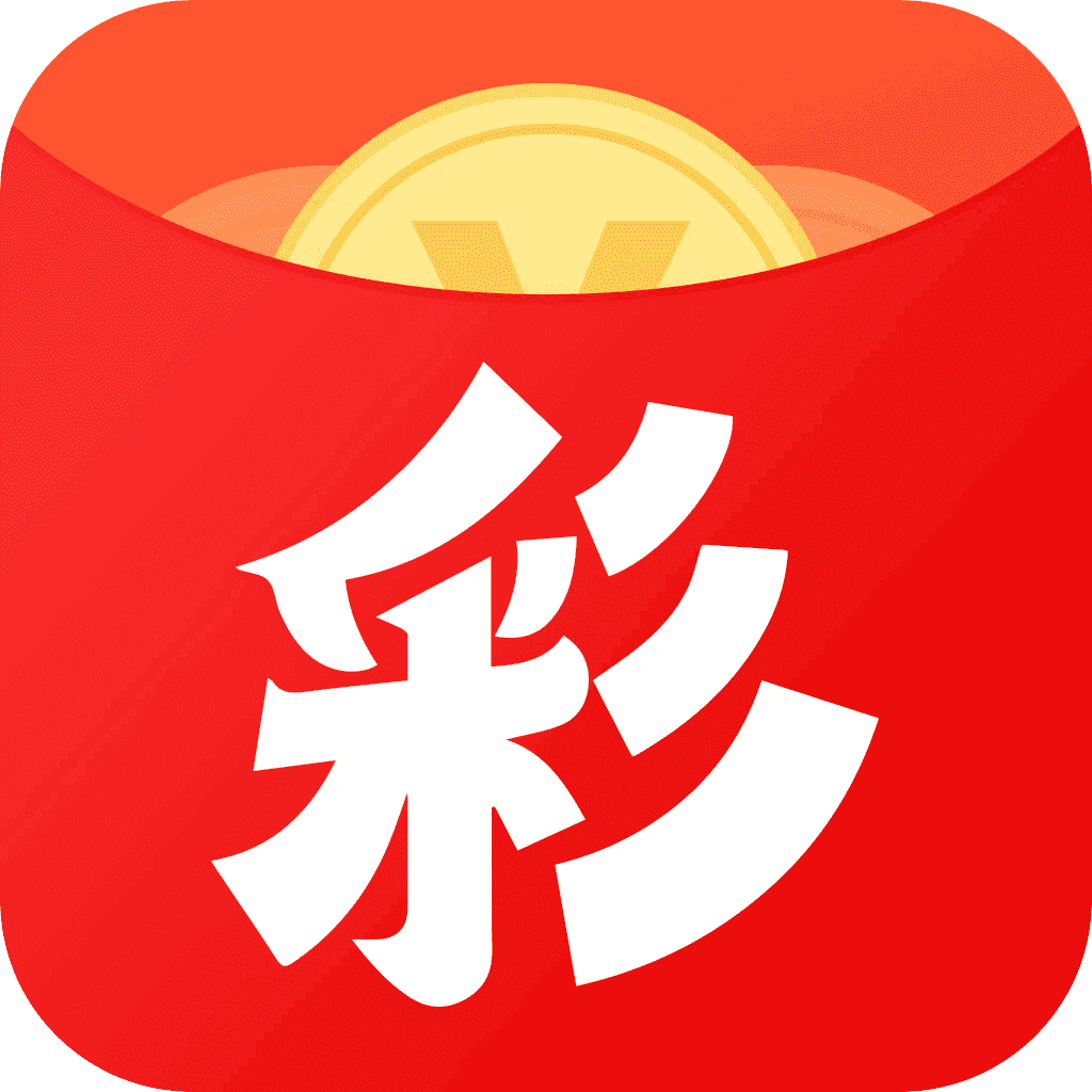 澳門(mén)今晚開(kāi)特馬+開(kāi)獎(jiǎng)結(jié)果三合,創(chuàng)新性計(jì)劃解析_手游版44.606