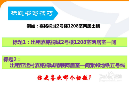 4949澳門精準(zhǔn)免費(fèi)大全功能介紹,具體操作步驟指導(dǎo)_免費(fèi)版58.589