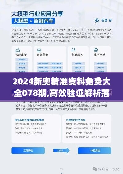 2024新奧正版資料最精準(zhǔn)免費大全,詮釋分析解析_Deluxe29.89