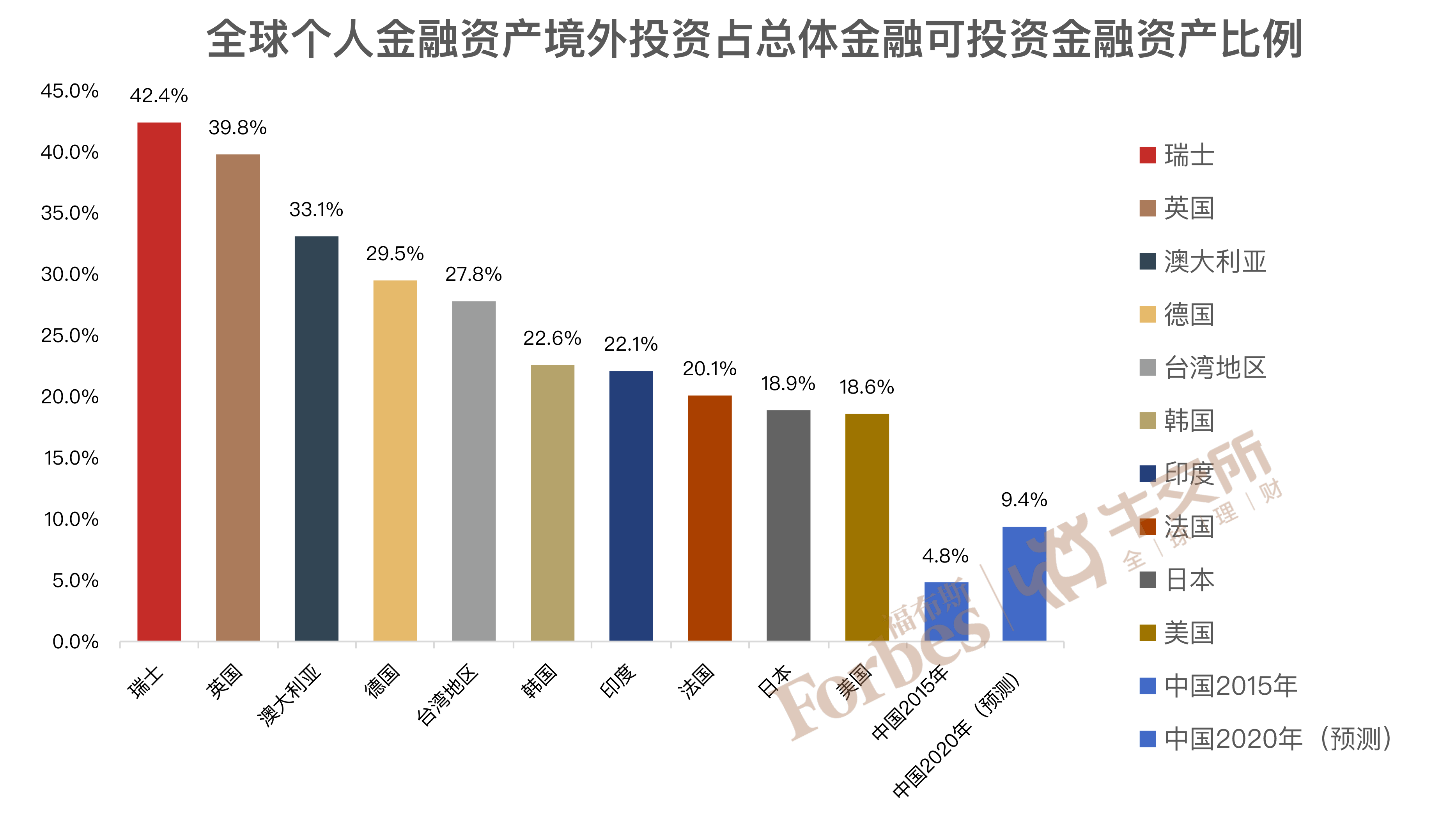 香港澳門大眾網(wǎng)站,市場趨勢方案實施_免費版96.757