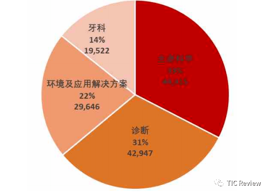 澳門最精準(zhǔn)真正最精準(zhǔn),深度研究解釋定義_Q66.279