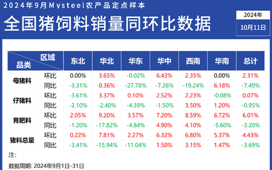 新澳門免費(fèi)全年資料查詢,機(jī)構(gòu)預(yù)測(cè)解釋落實(shí)方法_YE版75.81