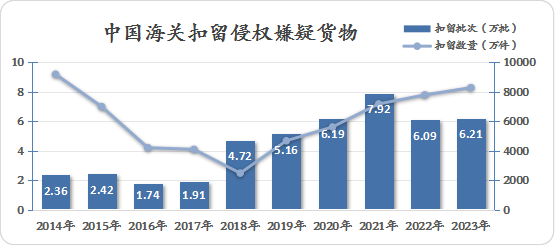 2024新澳門開獎結(jié)果記錄,互動性執(zhí)行策略評估_9DM85.924