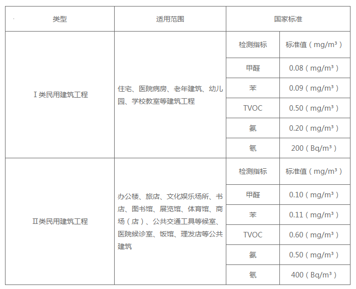 奧門全年資料免費大全一,廣泛的解釋落實方法分析_超級版32.605