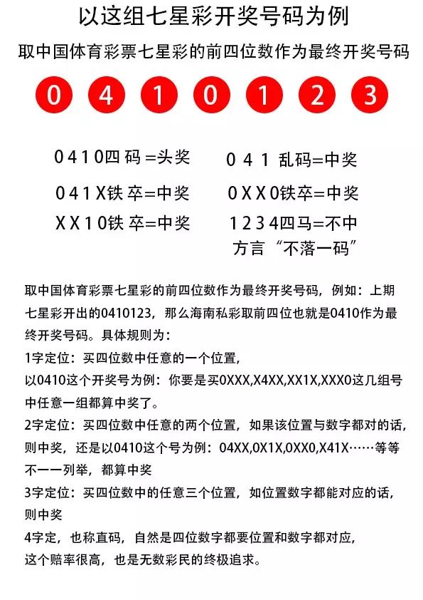 7777788888王中王開獎(jiǎng)最新玄機(jī),符合性策略定義研究_頂級(jí)款72.645