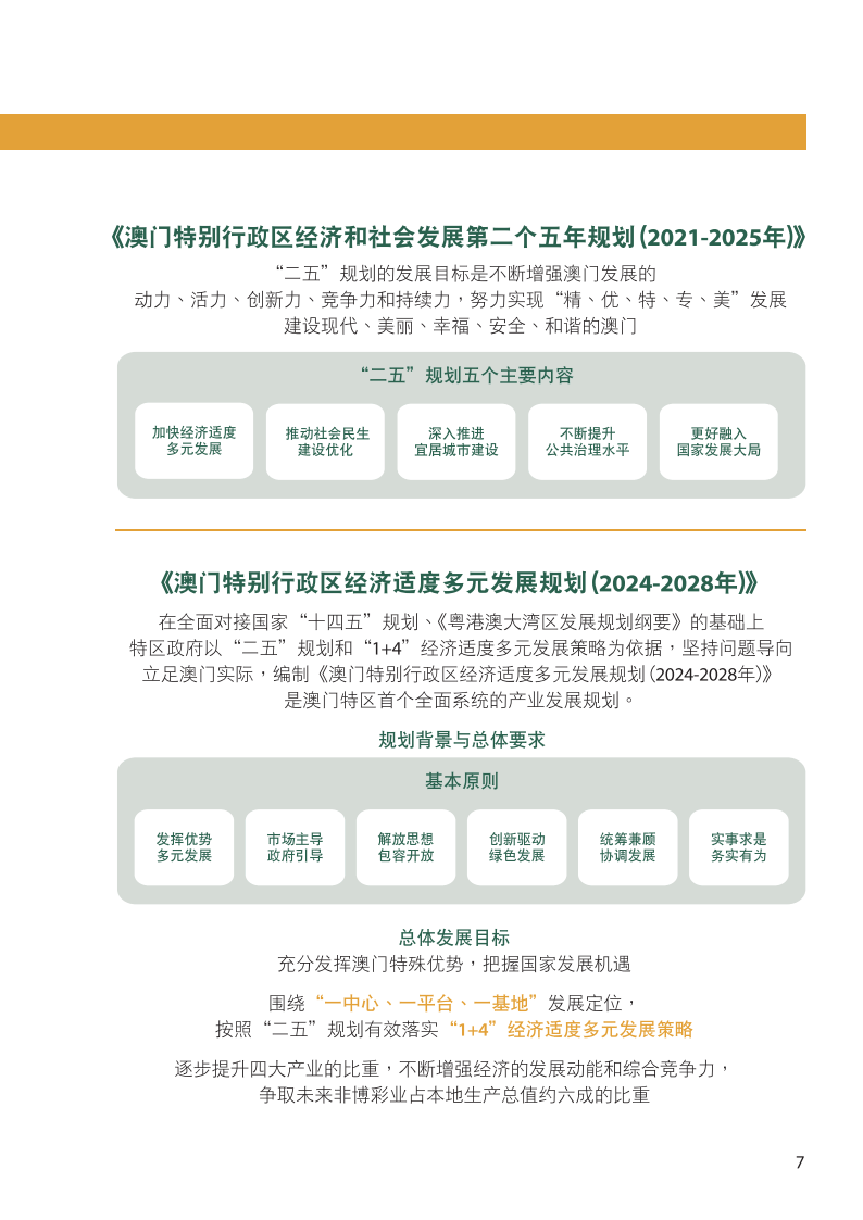 澳門正版資料全年免費公開精準(zhǔn)資料一,數(shù)據(jù)計劃引導(dǎo)執(zhí)行_Executive24.473