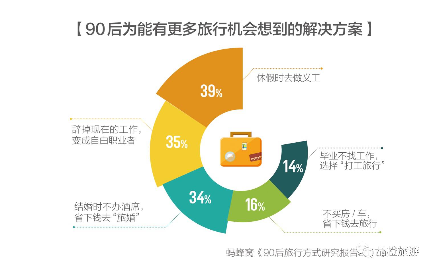 2024年濠江免費(fèi)資料,實踐數(shù)據(jù)解釋定義_Elite60.699