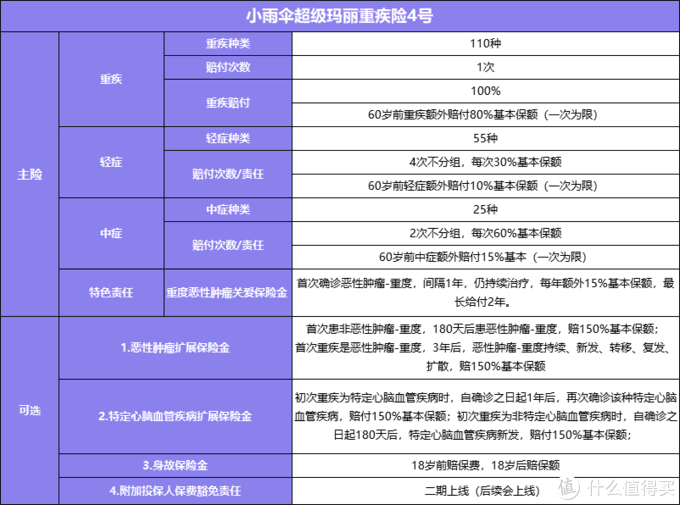 奧門六開獎號碼2024年開獎結(jié)果查詢表,專業(yè)分析解釋定義_挑戰(zhàn)版45.362