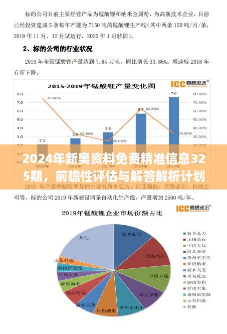 新奧精準(zhǔn)資料免費(fèi)提供綜合版,深入解析數(shù)據(jù)設(shè)計(jì)_模擬版186.550