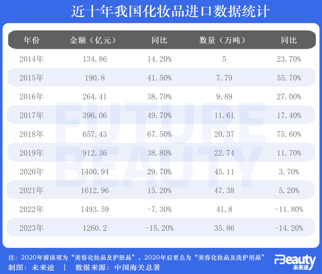 2024新奧正版資料免費提供,時代資料解析_Lite14.965