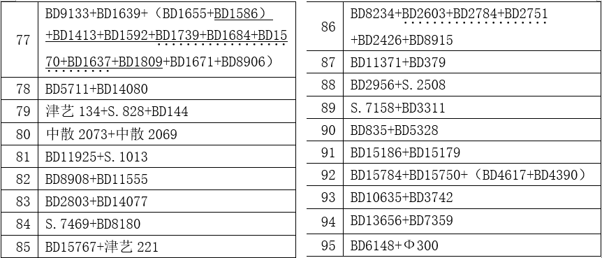 香港6合資料大全查,深層設計解析策略_3K71.908