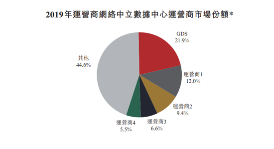 香港二四六開獎資料大全_微廠一,數(shù)據(jù)分析引導(dǎo)決策_FHD版65.380