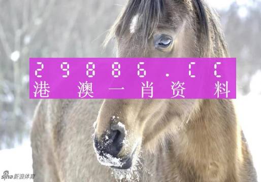 澳門(mén)一肖一碼100%精準(zhǔn),實(shí)證數(shù)據(jù)解析說(shuō)明_AP67.755