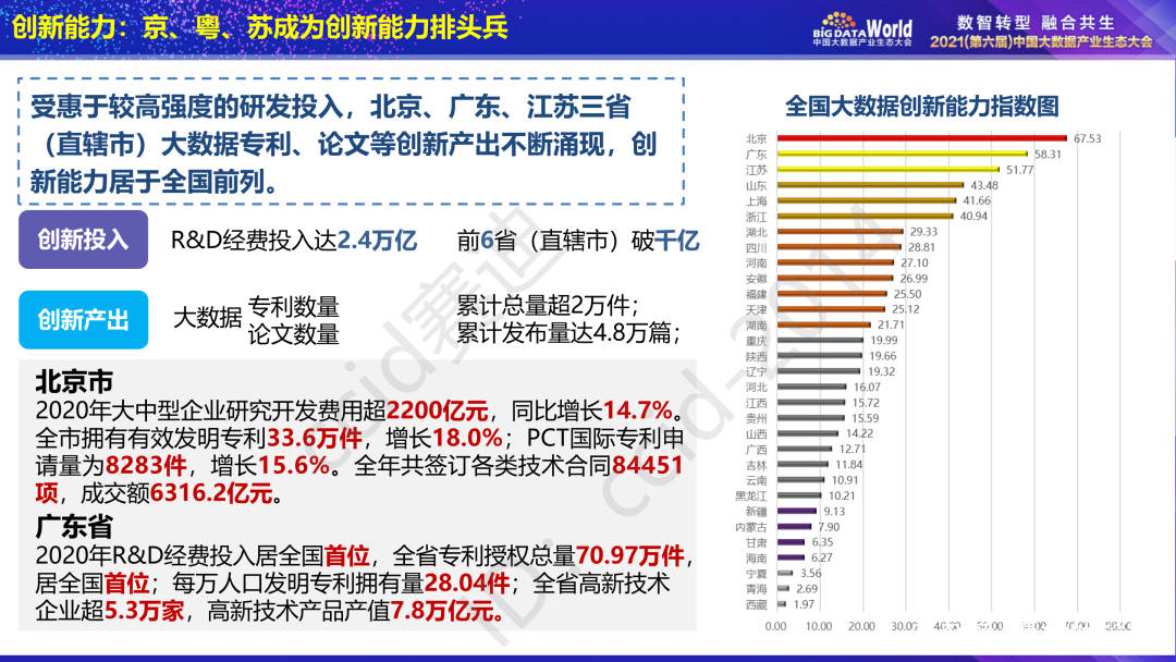 2024年新澳門(mén)天天開(kāi)彩免費(fèi)資料,實(shí)地?cái)?shù)據(jù)評(píng)估解析_尊享版18.343