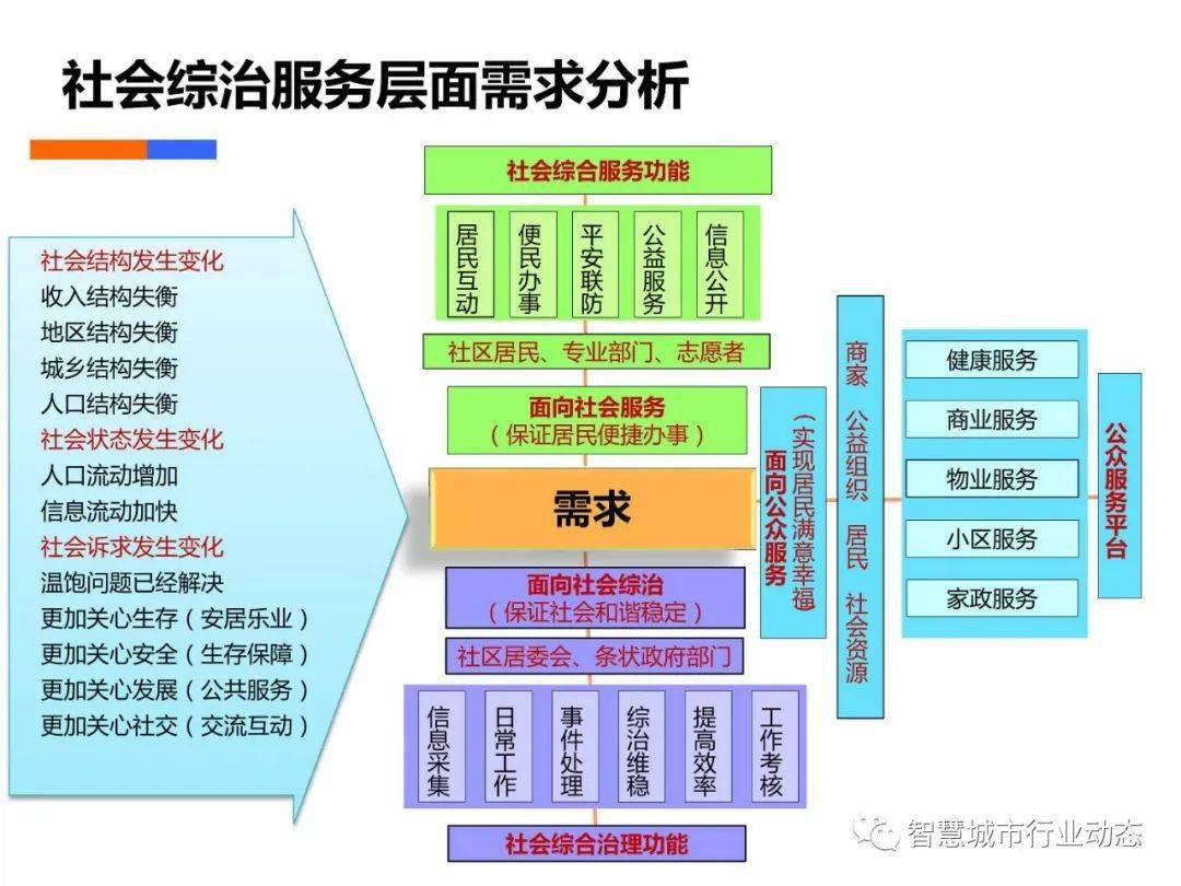 2024澳門特馬今晚開獎(jiǎng)結(jié)果出來(lái)了,可靠數(shù)據(jù)評(píng)估_策略版61.951