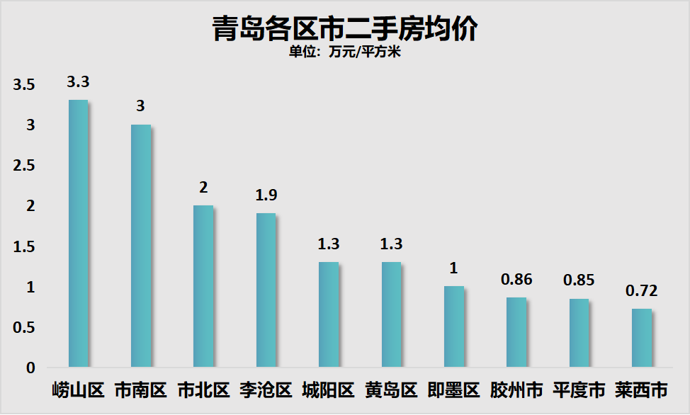 2024澳門特馬今晚開獎香港,實地分析數(shù)據(jù)應(yīng)用_UHD款33.718