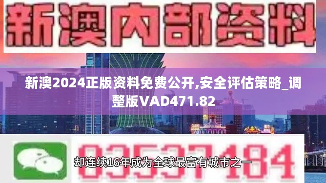 2024新澳天天免費(fèi)資料,適用性方案解析_FT77.194