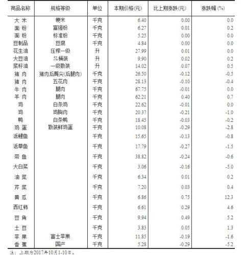 2024年12月8日 第53頁