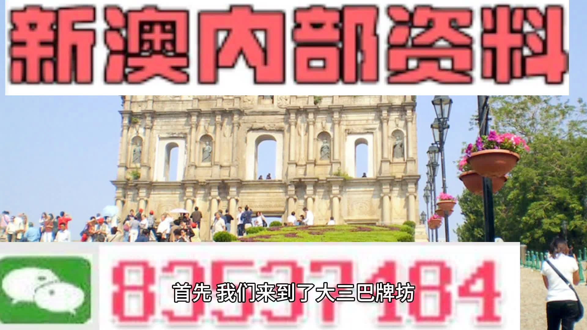 2024新澳精準(zhǔn)資料免費(fèi)提供下載,動(dòng)態(tài)解析詞匯_XT98.754