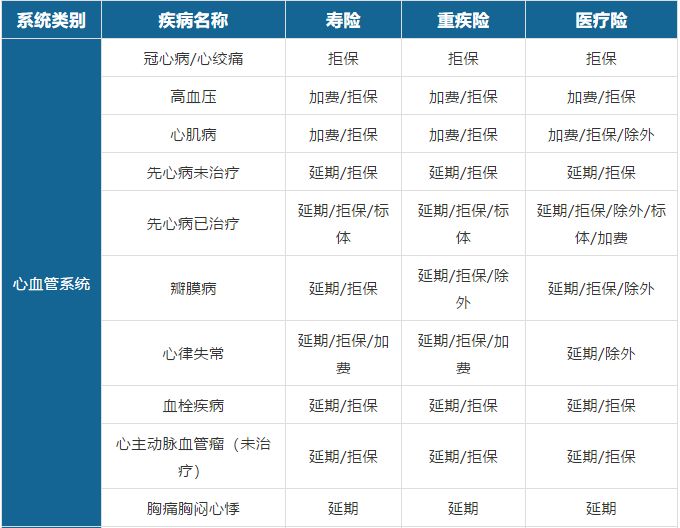 香港碼2024開碼歷史記錄,安全設(shè)計解析_bundle12.668