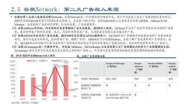 廣東二八站免費(fèi)提供資料,創(chuàng)造力策略實(shí)施推廣_iShop44.283