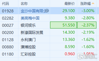 新澳門精準(zhǔn)四肖期期中特公開,多樣化策略執(zhí)行_HDR版99.376