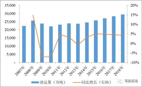 新澳門全年免費資料大全2024,深度解析數(shù)據(jù)應(yīng)用_微型版29.799