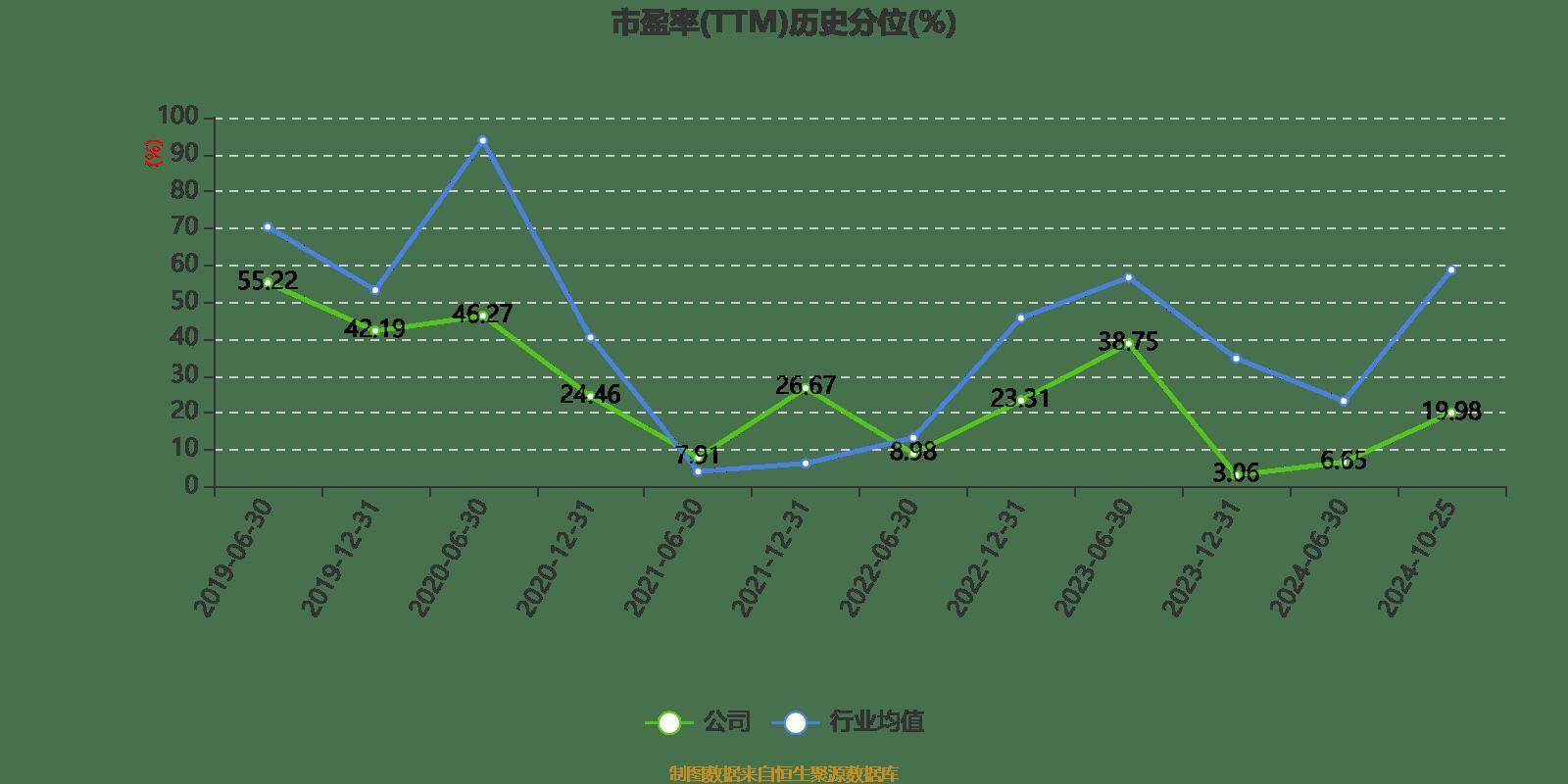 新澳門中特網(wǎng)中特馬,完善的執(zhí)行機制分析_HT28.69