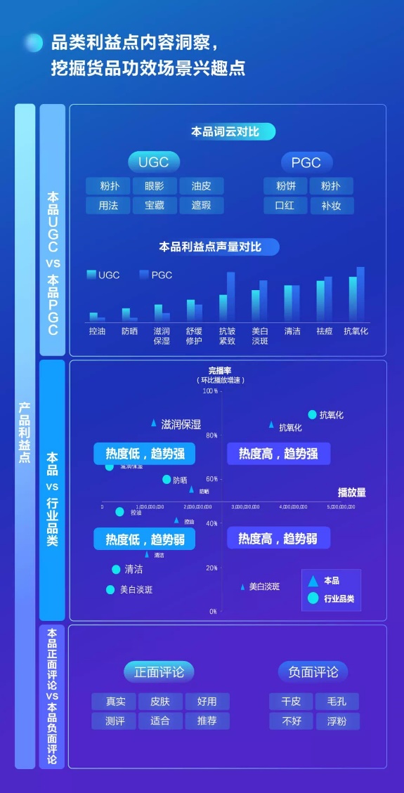 澳門彩三期必內(nèi)必中一期,數(shù)據(jù)解答解釋落實(shí)_Harmony13.45.36