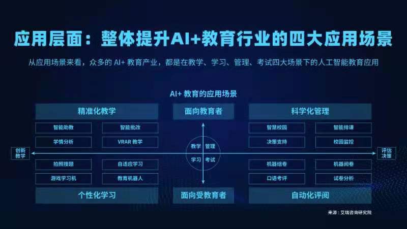 最準(zhǔn)一肖一碼100%免費(fèi),新興技術(shù)推進(jìn)策略_VIP28.623