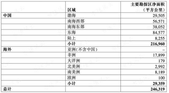 大眾網(wǎng)官方澳門香港網(wǎng),收益成語分析落實(shí)_3DM2.627