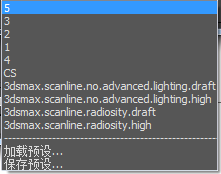 奧門特馬特資料,實(shí)地?cái)?shù)據(jù)驗(yàn)證策略_3D64.706