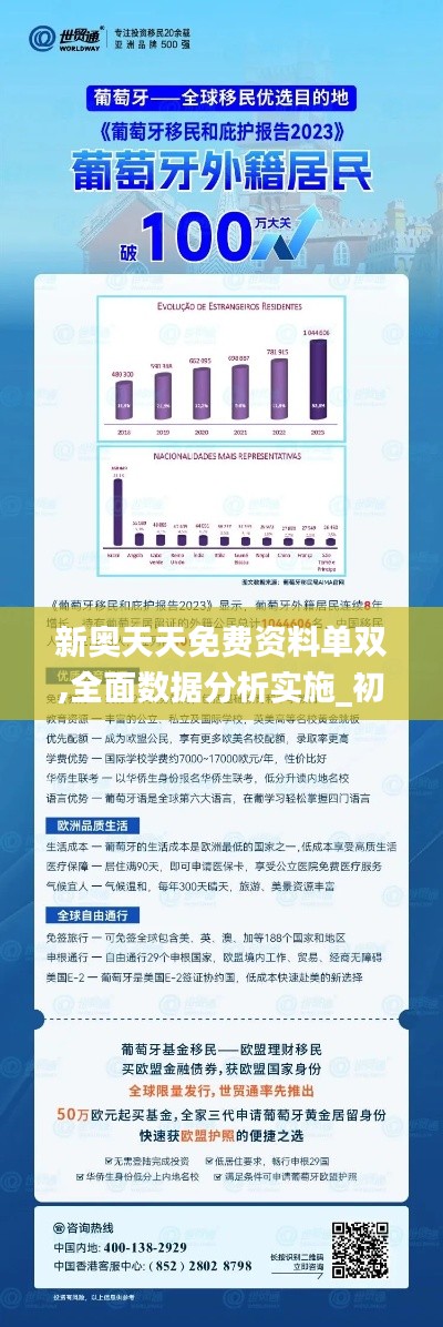 2024新奧正版資料免費(fèi),深入數(shù)據(jù)執(zhí)行策略_LE版26.475