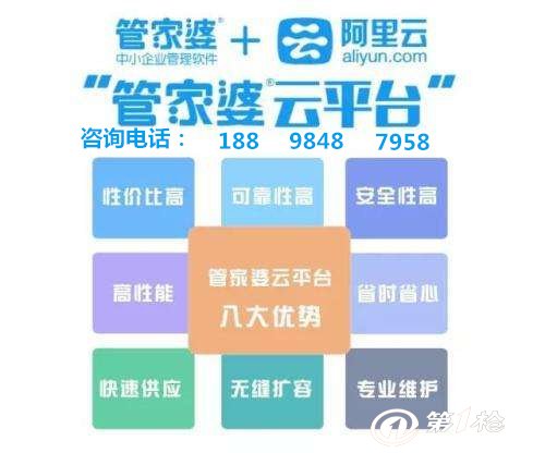 7777788888精準(zhǔn)管家婆大聯(lián)盟特色,市場(chǎng)趨勢(shì)方案實(shí)施_工具版61.245