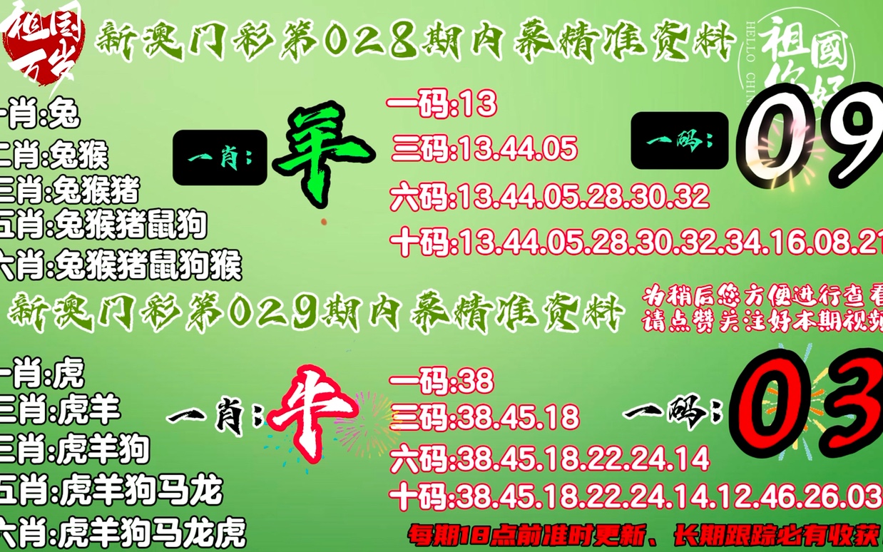 2024年12月8日 第22頁