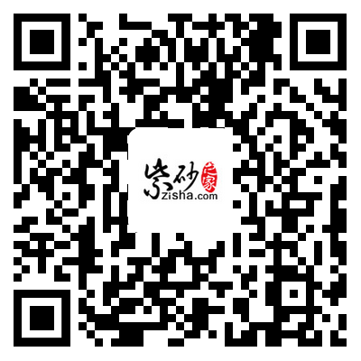 今晚必出一肖一碼,詳細(xì)數(shù)據(jù)解釋定義_HDR版62.380