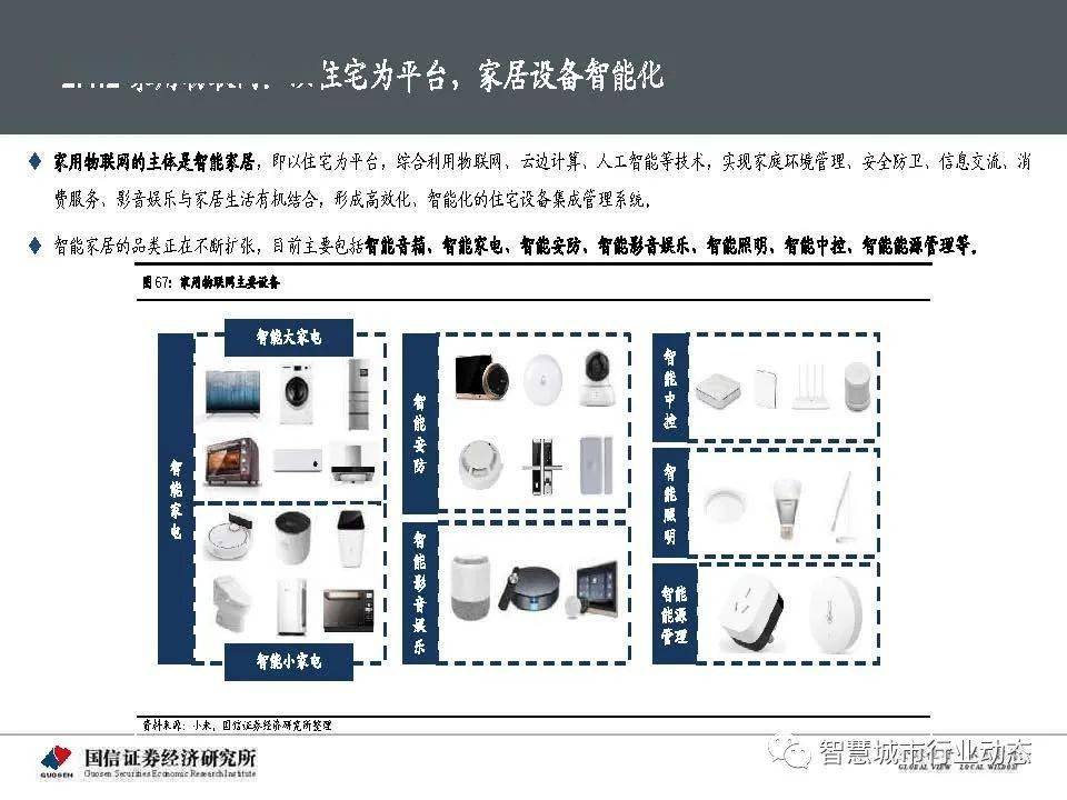 2024新澳正版免費資料,經濟性執(zhí)行方案剖析_手游版2.686