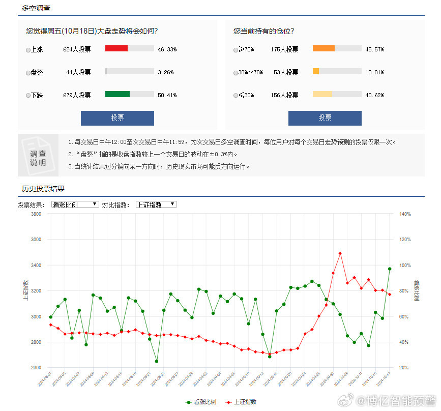 現(xiàn)場開獎澳門直播,結構化計劃評估_8K10.18