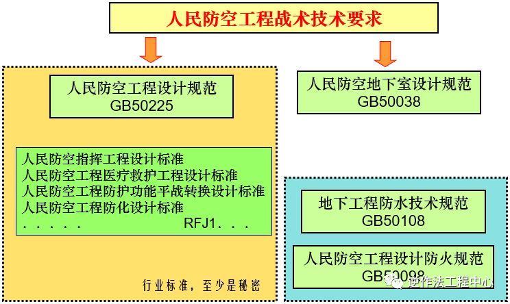 2024新澳門原料免費大全,實地調(diào)研解釋定義_pack29.876