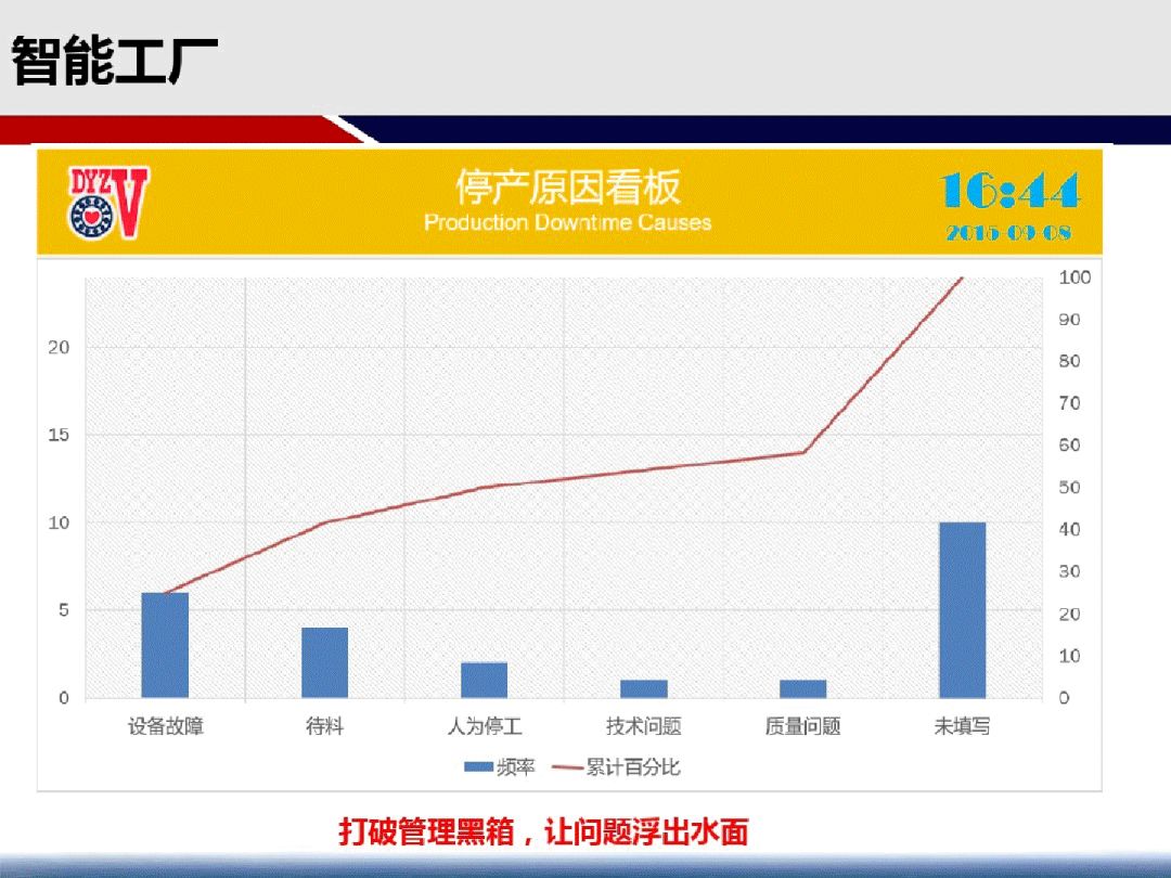 216677新奧彩,精細(xì)化方案實(shí)施_UHD74.25