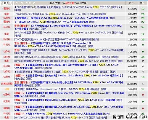 2024年全年資料免費(fèi)大全優(yōu)勢,確保成語解釋落實(shí)的問題_MP48.833