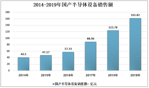 626969cm澳彩資料大全查詢,高度協(xié)調(diào)策略執(zhí)行_4K97.220