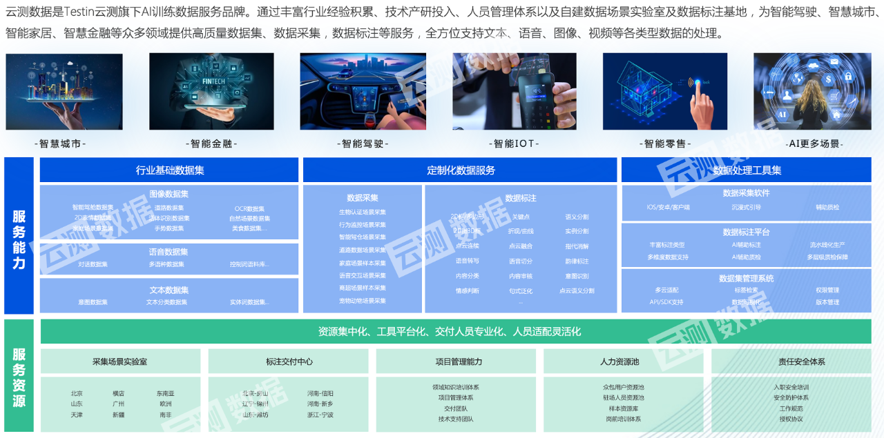 大眾網(wǎng)官網(wǎng)新澳門開獎,實(shí)地驗(yàn)證數(shù)據(jù)計(jì)劃_8DM99.861