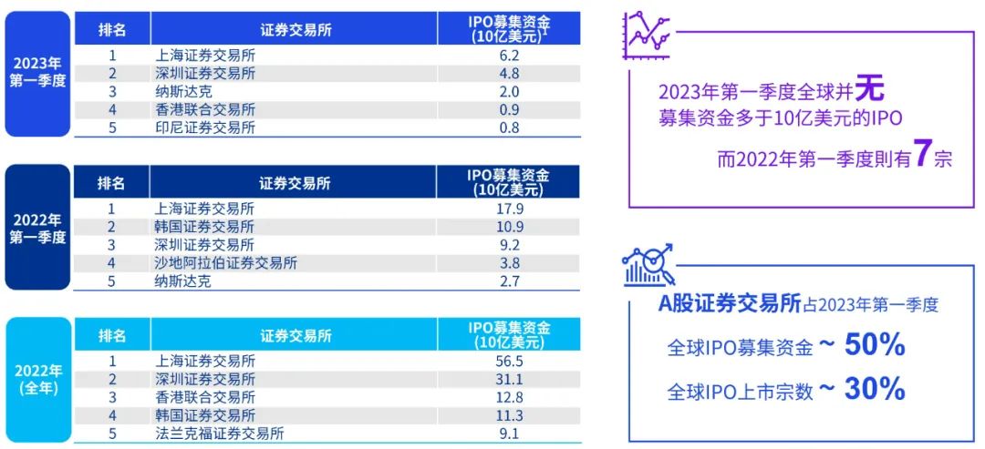 2024港澳今期資料,快速落實(shí)響應(yīng)方案_專家版25.463