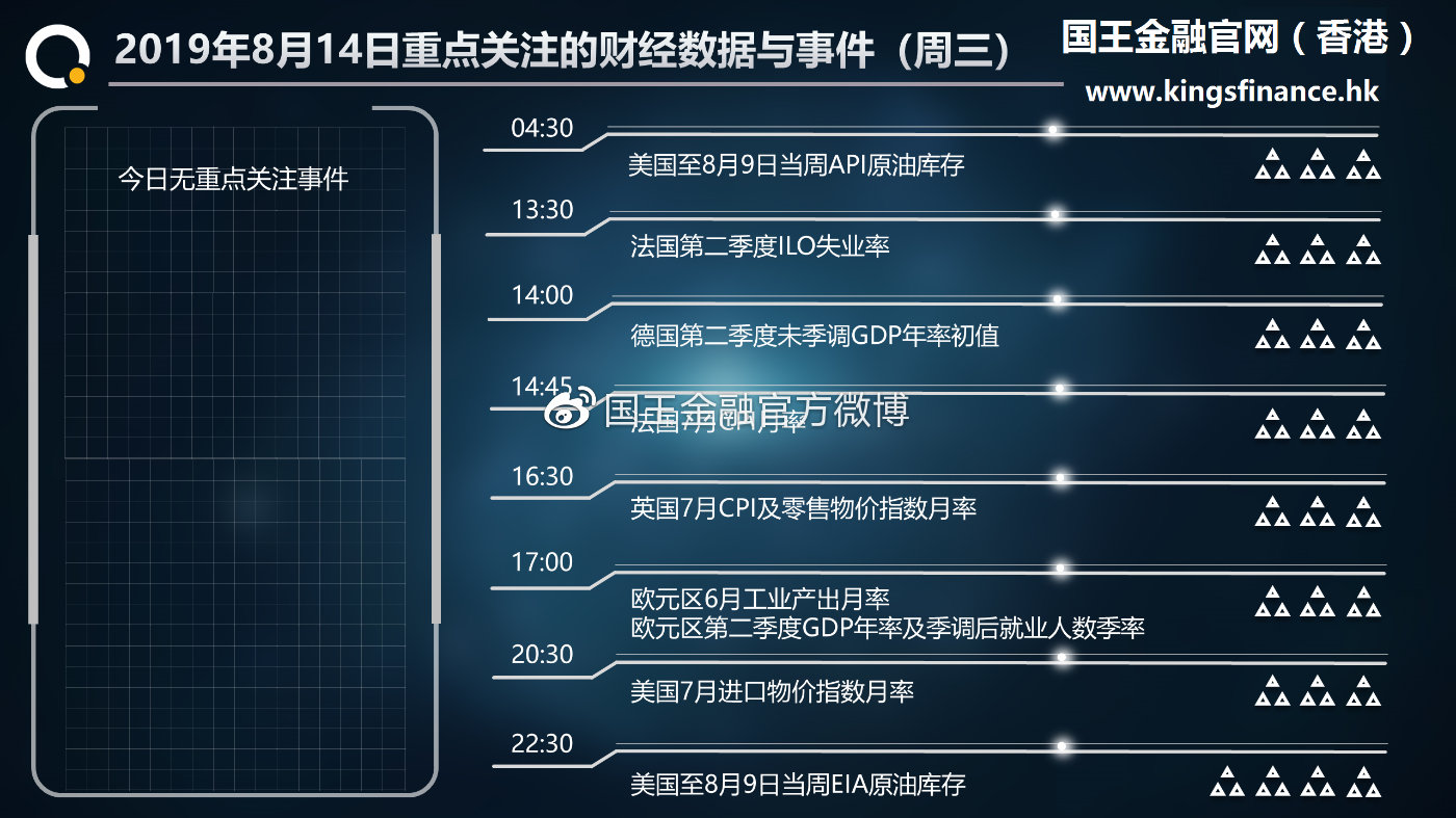 人最怕就是動了情i 第3頁