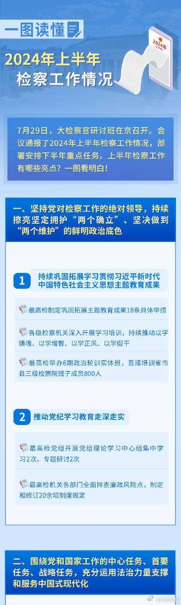 2024新奧天天免費(fèi)資料,持續(xù)設(shè)計(jì)解析_特供版171.315